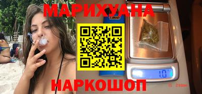 ECSTASY Заводоуковск