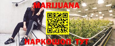 ECSTASY Заводоуковск