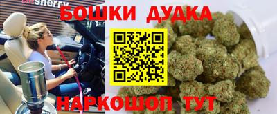 крисы Жуковский