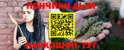 ECSTASY Заводоуковск