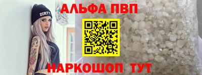 крисы Жуковский