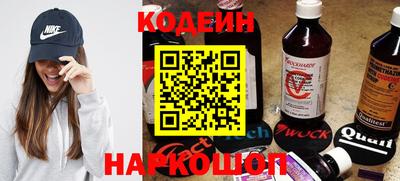 крисы Жуковский