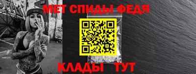 крисы Жуковский