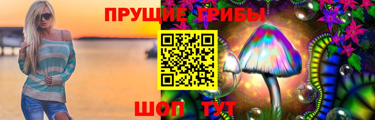 Луга  Псилоцибиновые грибы Magic Shrooms  Вход с VPN 